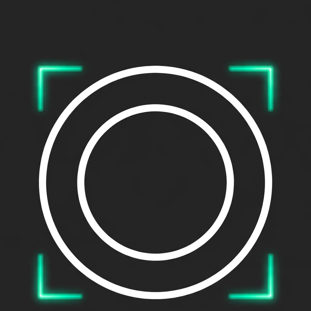 MealScope logo